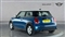 Mini Hatch Image 2