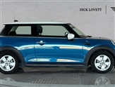 Mini Hatch Image 3