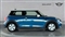 Mini Hatch Image 3