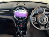 Mini Hatch Image 4