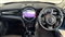 Mini Hatch Image 4