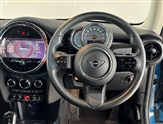 Mini Hatch Image 5