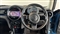 Mini Hatch Image 5