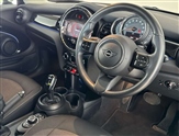 Mini Hatch Image 6