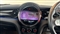Mini Hatch Image 8