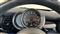 Mini Hatch Image 9