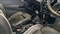 Mini Hatch Image 10