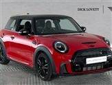 Mini Hatch Image 1