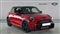 Mini Hatch Image 1