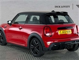 Mini Hatch Image 2