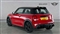 Mini Hatch Image 2