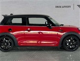 Mini Hatch Image 3
