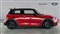 Mini Hatch Image 3