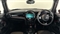 Mini Hatch Image 4