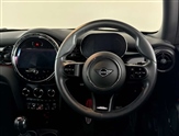 Mini Hatch Image 5