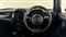 Mini Hatch Image 5