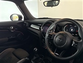 Mini Hatch Image 6