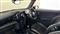 Mini Hatch Image 7