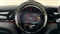 Mini Hatch Image 8