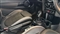 Mini Hatch Image 10