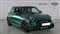 Mini Hatch Image 1