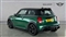 Mini Hatch Image 2