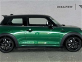 Mini Hatch Image 3