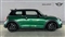 Mini Hatch Image 3