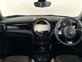 Mini Hatch Image 4