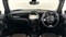 Mini Hatch Image 4