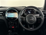 Mini Hatch Image 5