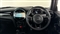 Mini Hatch Image 5