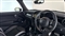 Mini Hatch Image 6