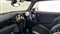 Mini Hatch Image 7