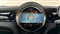 Mini Hatch Image 8