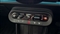 Mini Hatch Image 10