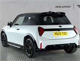 Mini Hatch Image 2