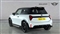 Mini Hatch Image 2