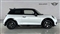 Mini Hatch Image 3