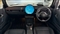 Mini Hatch Image 4