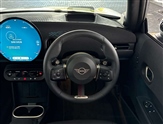 Mini Hatch Image 5