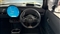 Mini Hatch Image 5