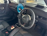 Mini Hatch Image 6