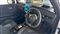 Mini Hatch Image 6