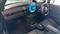Mini Hatch Image 7