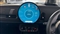 Mini Hatch Image 8