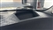 Mini Hatch Image 9