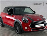 Mini Hatch Image 1