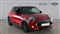 Mini Hatch Image 1