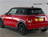 Mini Hatch Image 2